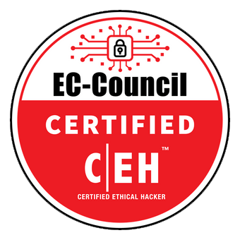 Certified Ethical Hacker (CEH)