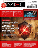 MISC146